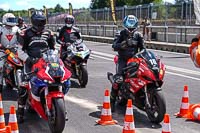 Slovakia-Ring;event-digital-images;motorbikes;no-limits;peter-wileman-photography;trackday;trackday-digital-images